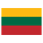 Selected locale image