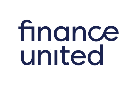 Main logo
